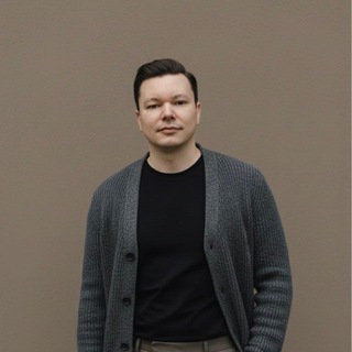 Психоtips channel avatar