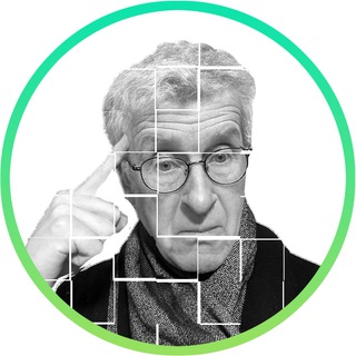 Психолог Жора channel avatar