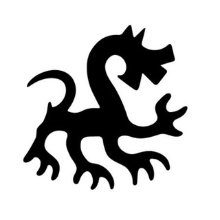 Псковская археология channel avatar