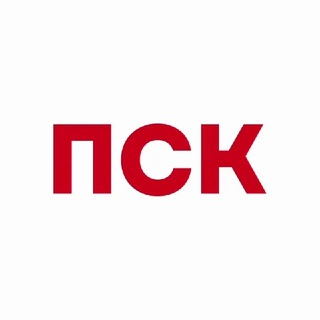 ГК «ПСК» channel avatar