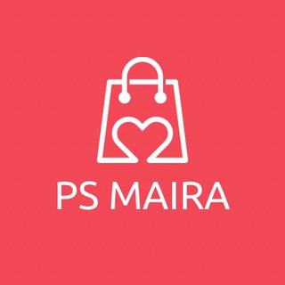 🛒PS LANAFIRA🛍 channel avatar
