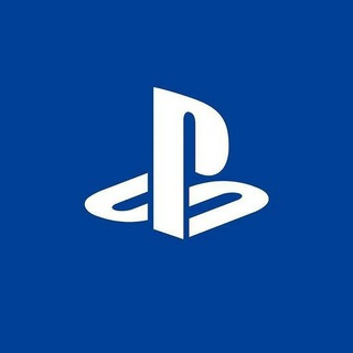 Аватар канала PlayStation NEWS
