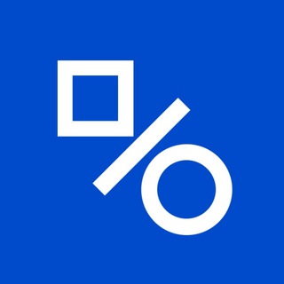 PlayStation | psprices.com channel avatar