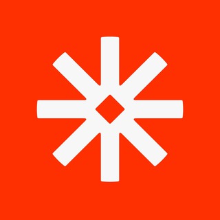 Аватар канала pSTAKE Finance Community Chat