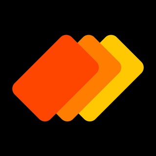 PSTNET | Trusted Virtual Cards channel avatar