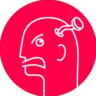 Постмаркетинг channel avatar