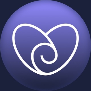Псидваноль Хэлп channel avatar