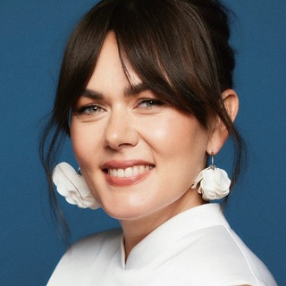 Адмакина Татьяна channel avatar