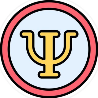 Библиотека психолога channel avatar