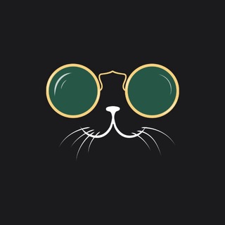 Мир добра channel avatar