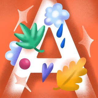 Alter channel avatar