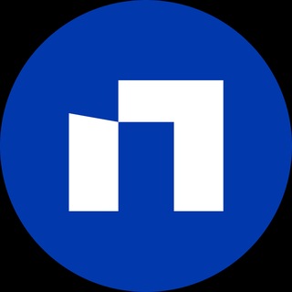 Психодемия channel avatar