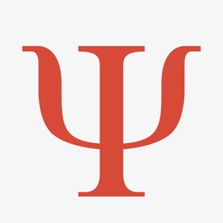 Психологический Журнал channel avatar