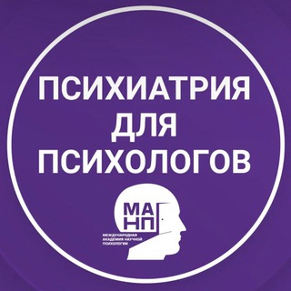 psyho_psy1 channel avatar