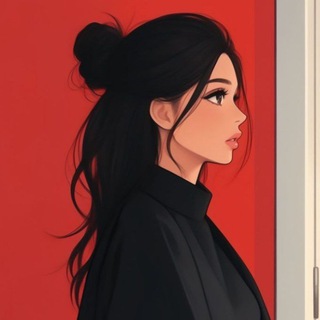 Познай себя channel avatar