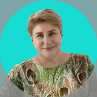 Марина Ланцбург (@psymama_ru) channel avatar