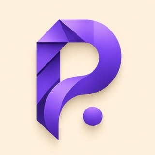 ساینکس | کنکور ارشد و دکتری روانشناسی channel avatar