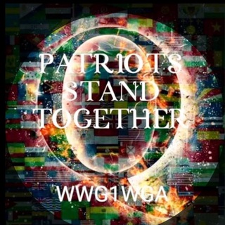 PSYTruth3r channel avatar