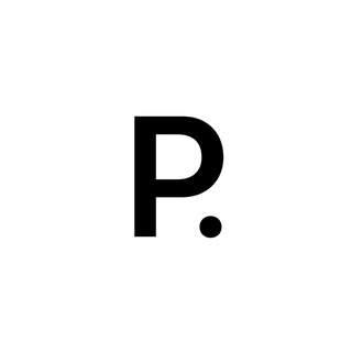 Аватар канала p. tattoo archive