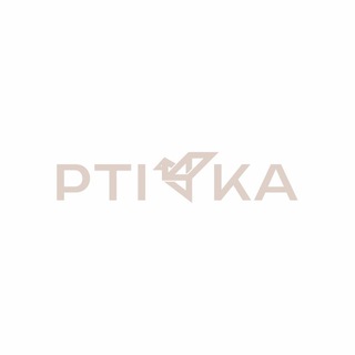 PTI4KA в Москве channel avatar
