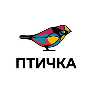 Птичка ИИ-фотосессии в один клик channel avatar