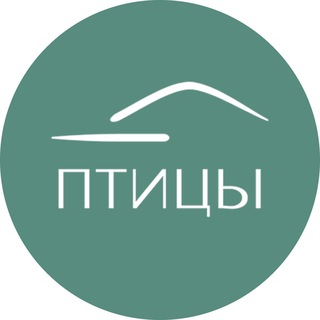 ПТИЦЫ - готовые дома в Тюмени channel avatar