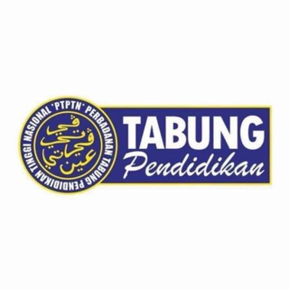 Аватар канала PTPTN OFFICIAL