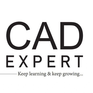 Аватар канала PTS CAD EXPERT