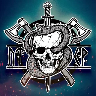 ПТСР TEAM Community channel avatar