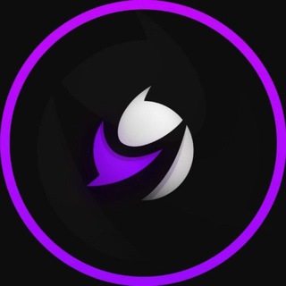 PUBG & BGMi Config File channel avatar