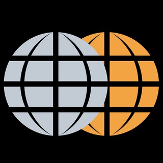 ITC: 1С обработки channel avatar