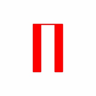 Аватар канала public! ЕКАТЕРИНБУРГ