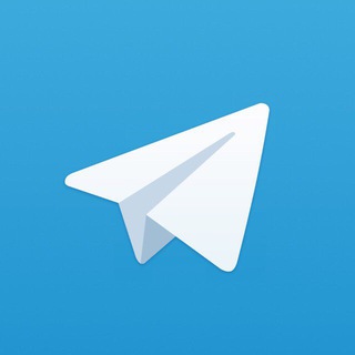 Telegram 討論區 channel avatar