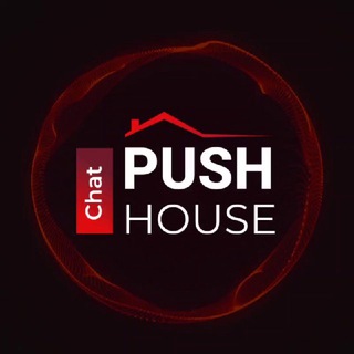 Push.house & Partners.house channel avatar