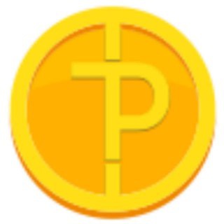 PULTOP.UZ - Курсы валют, вклады, кредиты узбекских банков channel avatar