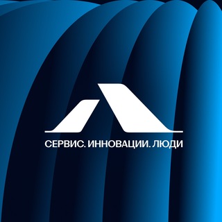 Аэропорт Пулково channel avatar