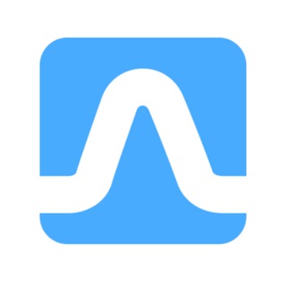 Пульс цен I Про бизнес, B2B и онлайн-продажи channel avatar