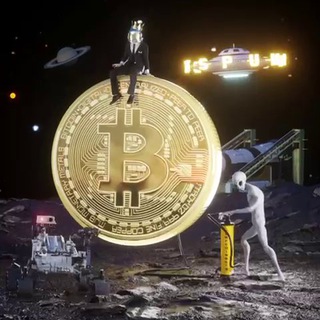 Pumpcoinbets channel avatar