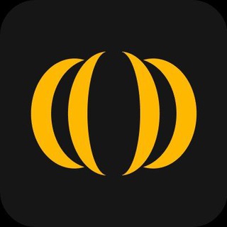 Pumpkin|Live Trading 🎃 channel avatar