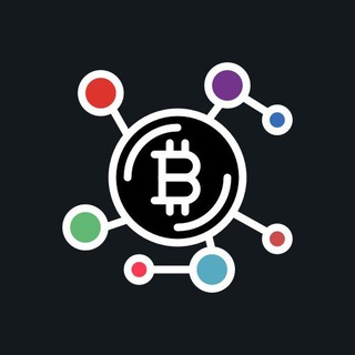 Signals, Pumps, Calls & Crypto channel avatar