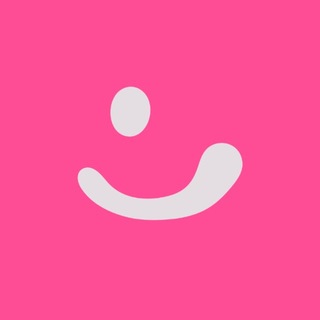 ПАНЧЛАЙН channel avatar