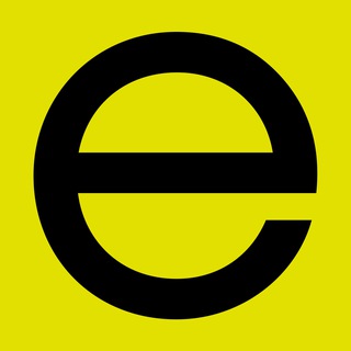 РUNKT E — сеть ЭЗС channel avatar