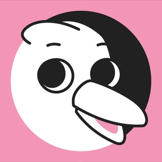 Где моё внимание? channel avatar