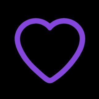 purple.party channel avatar
