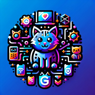 Кошкин Мир channel avatar