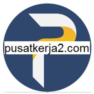 Аватар канала Lowongan Kerja 2026 Terbaru