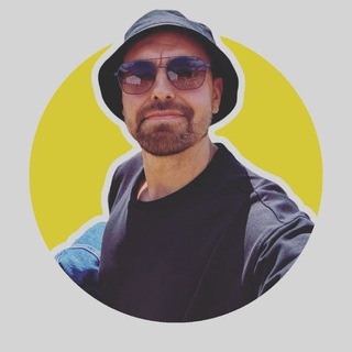Push_render channel avatar