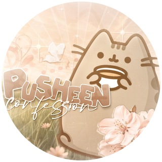 [ channel avatar