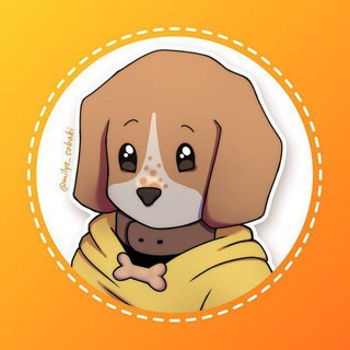 Милые собаки channel avatar