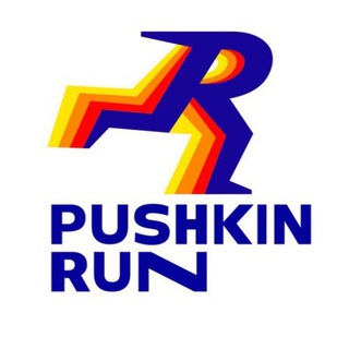 PushkinRun беговое сообщество СПб Пушкин Ран channel avatar